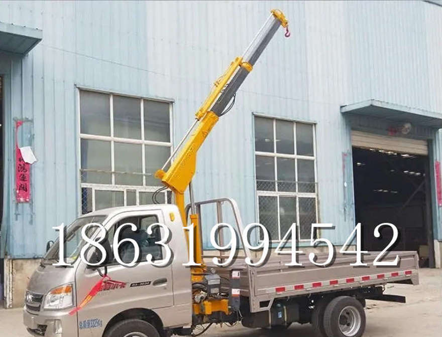 开福区随车吊机开福区当地货车安装液压吊机开福区当地货车安装液压吊机起重机随车吊机货车起重机